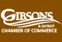 Gibsons Chamber of Commerce